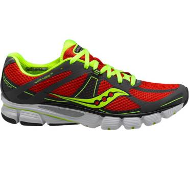 Produktbild Saucony Mirage 3