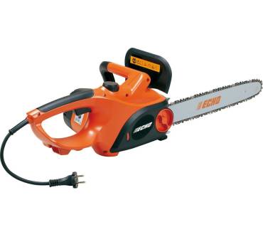 Produktbild Echo CS-1800