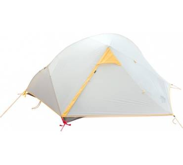 Produktbild The North Face Mica FL 2