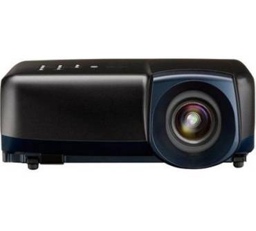 Produktbild Mitsubishi HC 5500