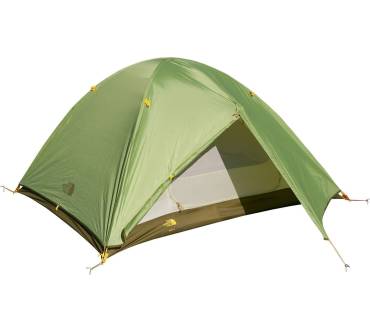 Produktbild The North Face Rock 3