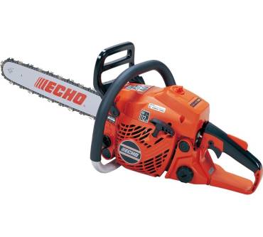 Produktbild Echo CS-420ES-38