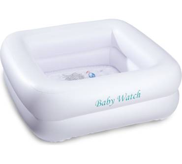 Produktbild Friedola Baby Watch Pool
