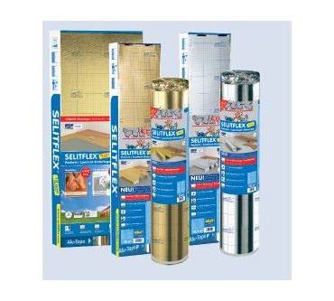 Produktbild Selit Selitflex