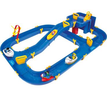 Produktbild Big Waterplay Niagara