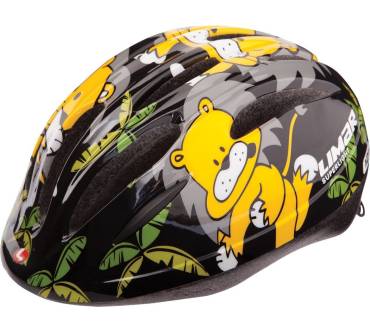 Produktbild Limar 121