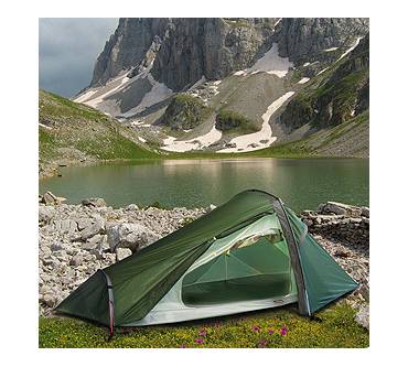 Produktbild Tatonka Kyrkja