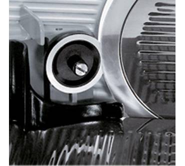 Produktbild Graef Master M 182