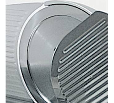 Produktbild Graef Master M 182