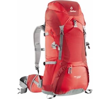 Produktbild Deuter ACT Lite 40+10