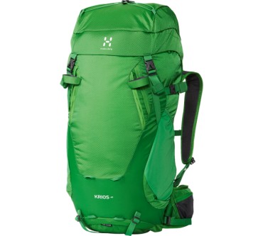 Produktbild Haglöfs Krios 40