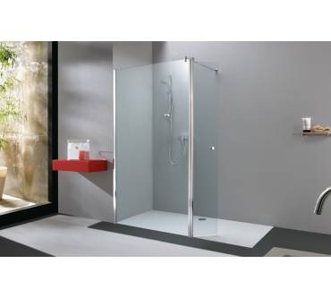 Produktbild Hüppe Design pure