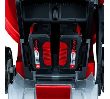 Produktbild Einhell GE-CM 36 Li