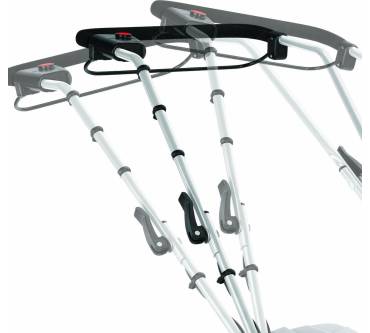 Produktbild Einhell GE-CM 36 Li