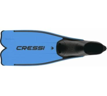 Produktbild Cressi-sub Rondinella