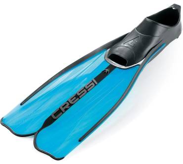 Produktbild Cressi-sub Rondinella