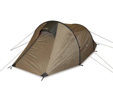 Produktbild Tatonka Narvik 3