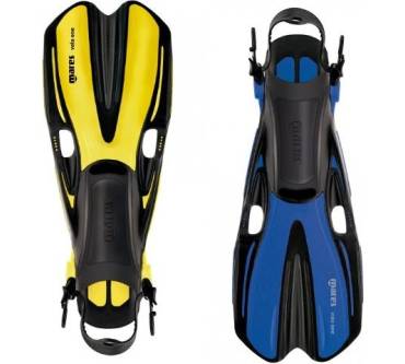 Produktbild Mares Volo One