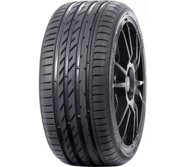 Produktbild Nokian zLine; 225/40 ZR18