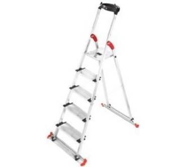 Produktbild Hailo XXL Garden & Home