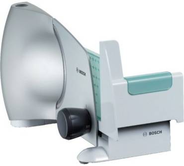 Produktbild Bosch MAS6200N