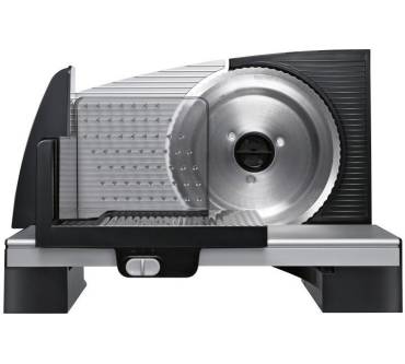 Produktbild Siemens MS65001N