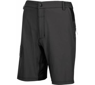 Produktbild Gonso Bike-Shorts Arico