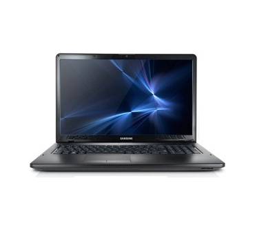 Produktbild Samsung Serie 3