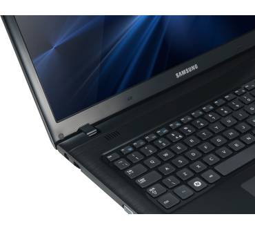 Produktbild Samsung Serie 3