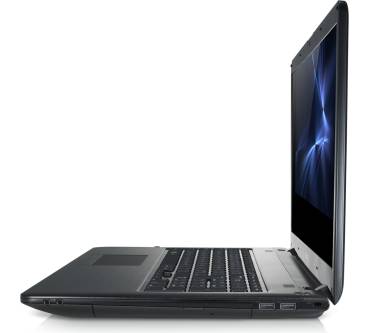 Produktbild Samsung Serie 3