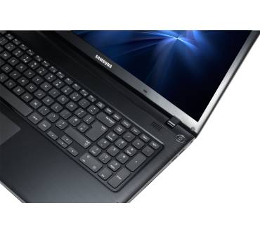 Produktbild Samsung Serie 3