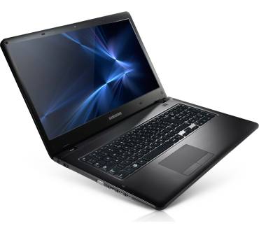 Produktbild Samsung Serie 3