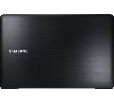 Produktbild Samsung Serie 3