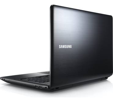 Produktbild Samsung Serie 3