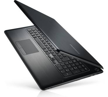 Produktbild Samsung Serie 3