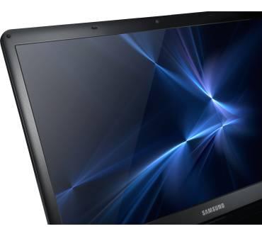 Produktbild Samsung Serie 3