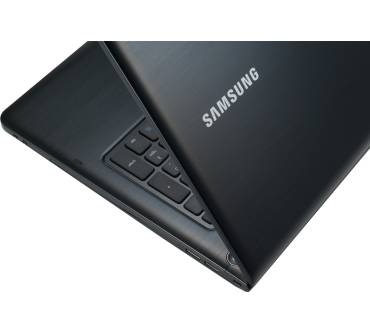 Produktbild Samsung Serie 3