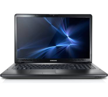 Produktbild Samsung Serie 3