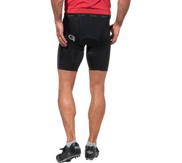 Produktbild Gonso California V2