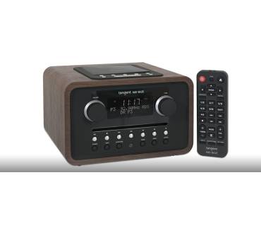 Produktbild Tangent Audio Alio Baze