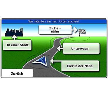 Produktbild Pearl VX-50 Easy