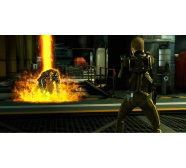 Produktbild Star Trek