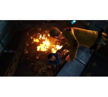 Produktbild Star Trek