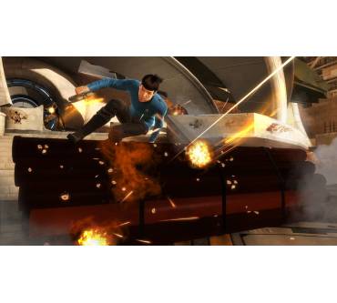 Produktbild Star Trek