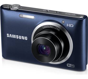 Produktbild Samsung ST150F