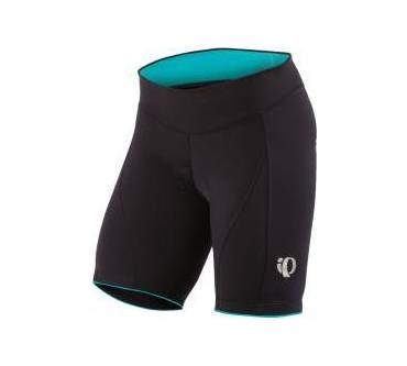 Produktbild Pearl Izumi W's Symphony Short