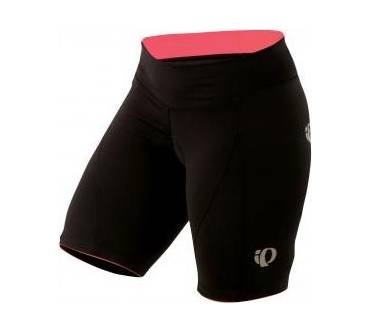 Produktbild Pearl Izumi W's Symphony Short