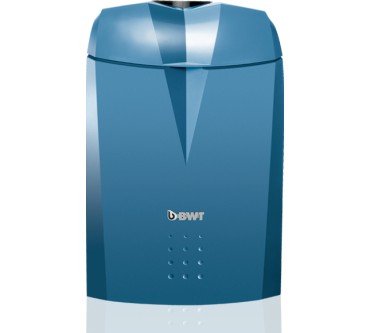 Produktbild BWT AQA perla