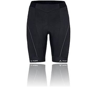 Produktbild Vaude Women's Pro Pants