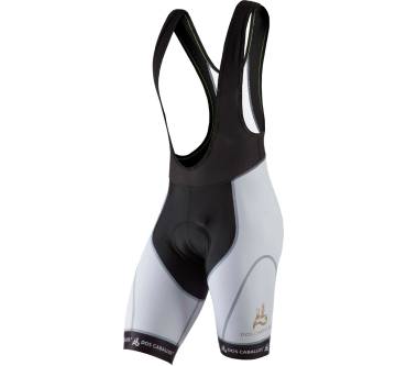 Produktbild Dos Caballos Tailor Fit